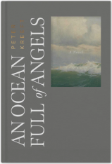 An Ocean Full of Angels: A Novel